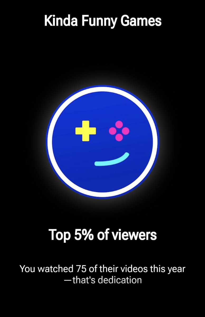 Adaaaam93's tweet photo. @KindaFunnyVids hell yeah https://t.co/gT8vo5fJ1J