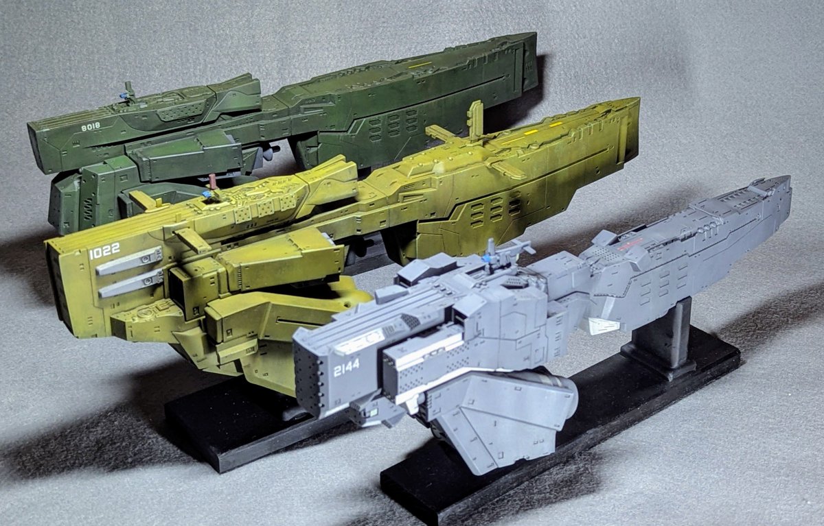 Pochiwan0183 (@canyon0183) / Posts / X