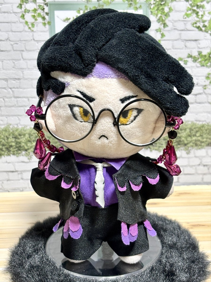 ✳︎✴︎NoNo✴︎✳︎ (@nonov6v6v) / Posts / X