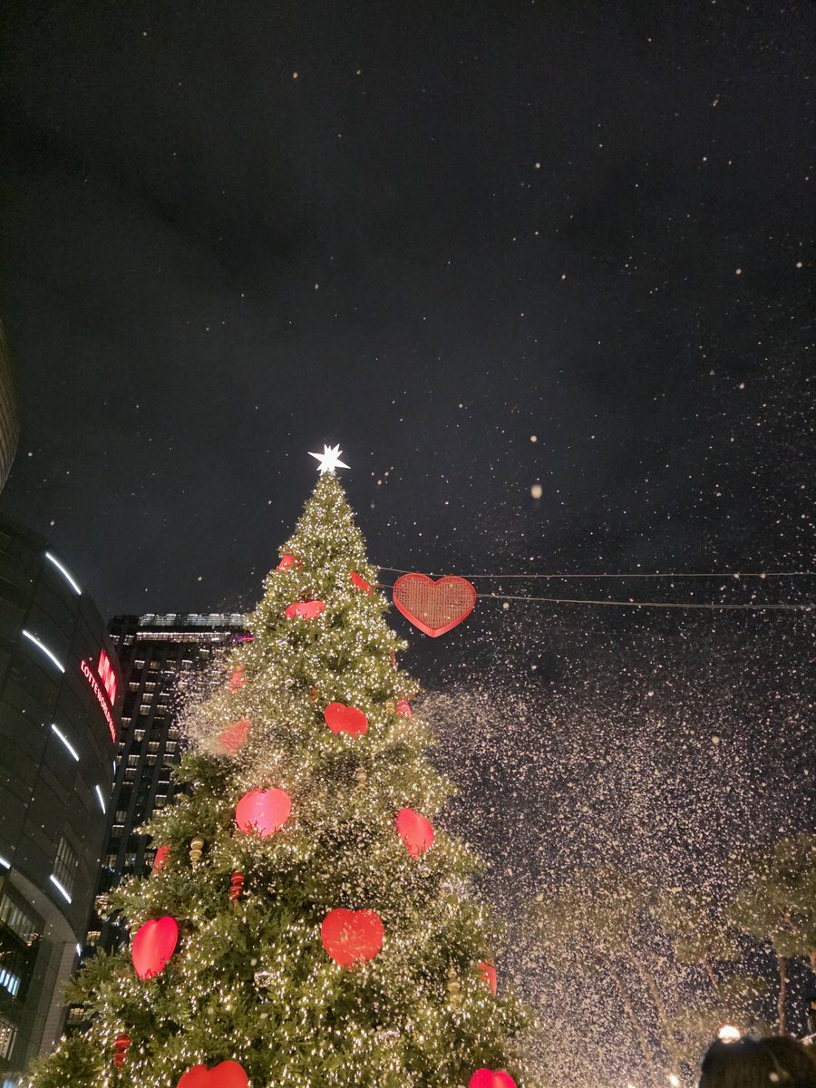 조금 느린 이린이 tweet media