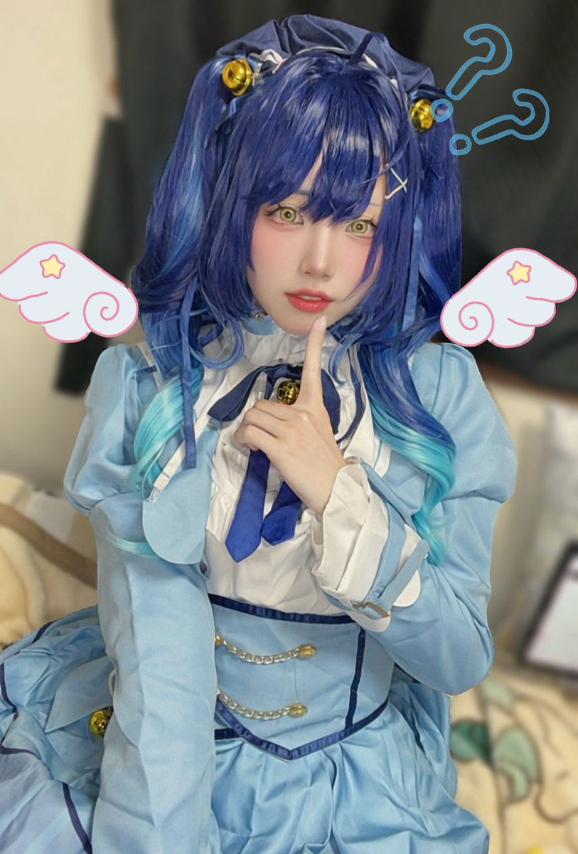 にゃん汰　0417 にゃん汰💞🦩 (@nyannyanta_56) / Posts / X