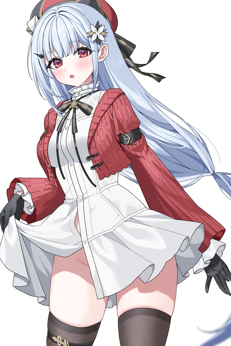 早深かなめ (@kaname240510) / Posts / X