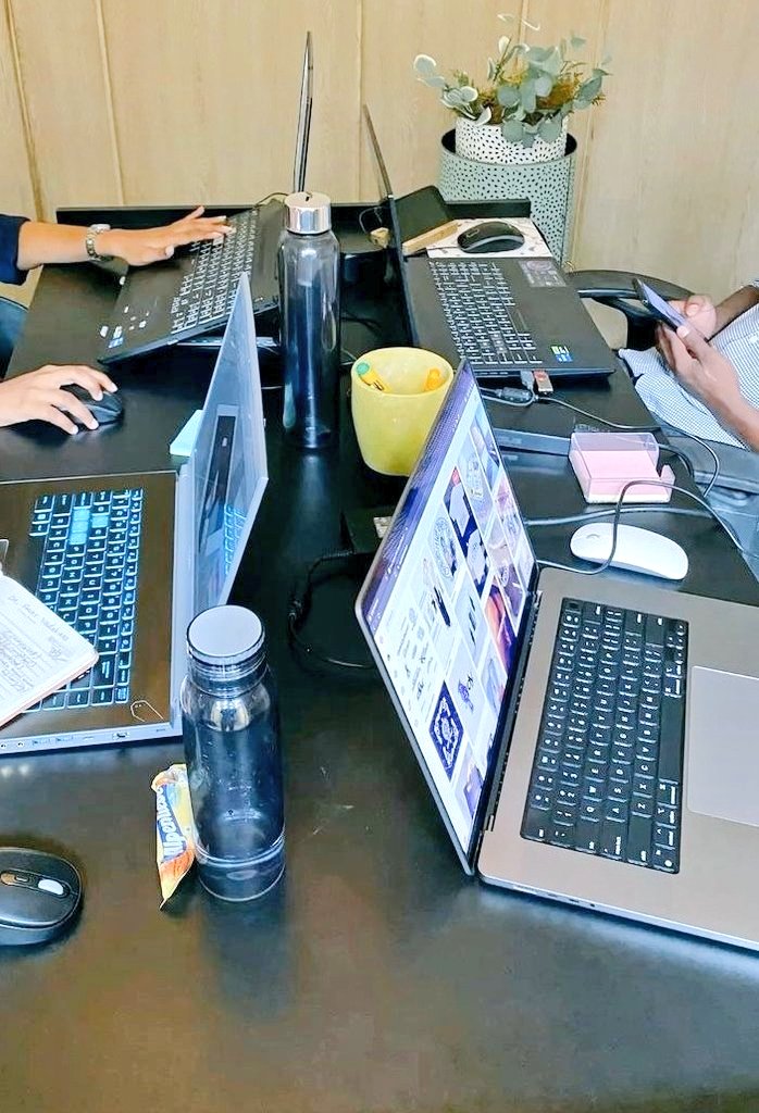 رسائل ماجستير _مشاريع تخرج _حل واجبات tweet media