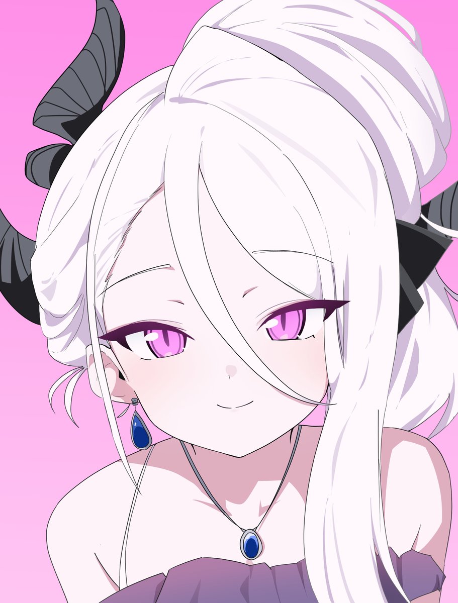 ＋ビロビロ＋ (@aJV224Obirobiro) / Posts / X