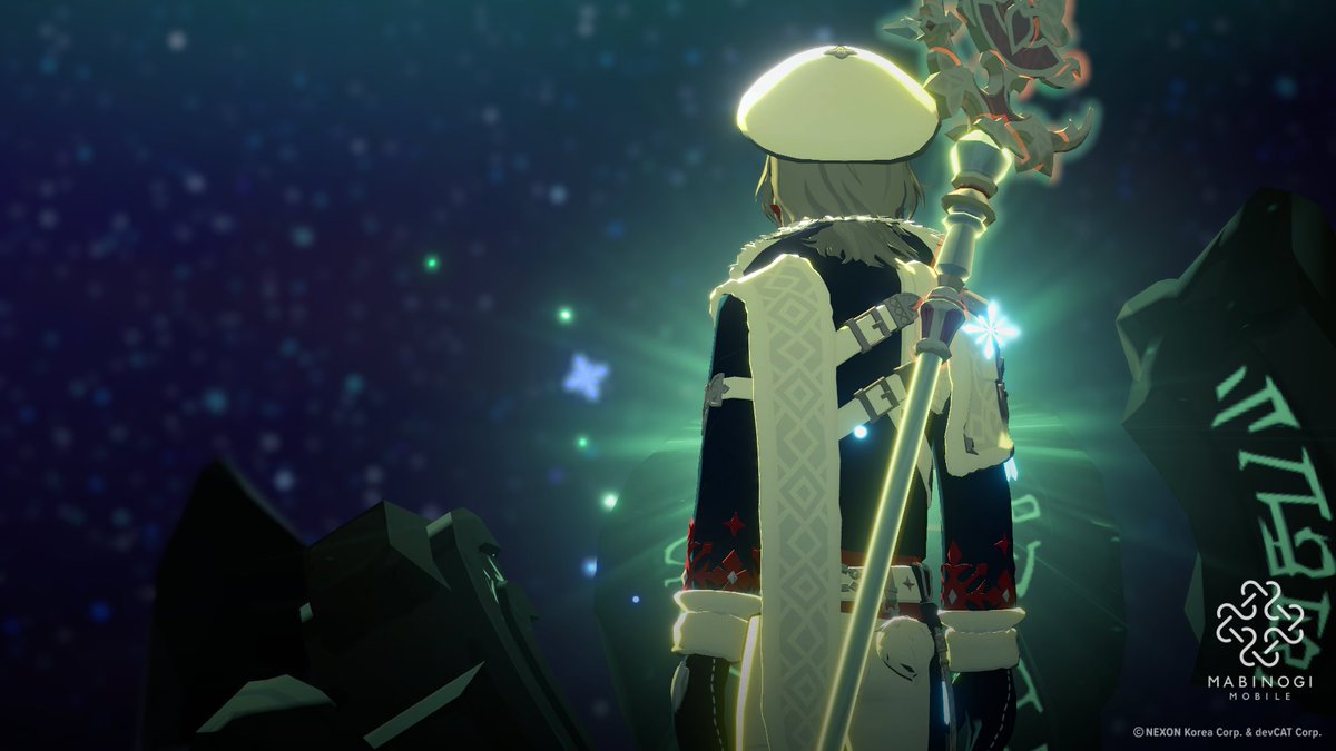 전설룩 뒷모습이 엄청 마음에 듭니다