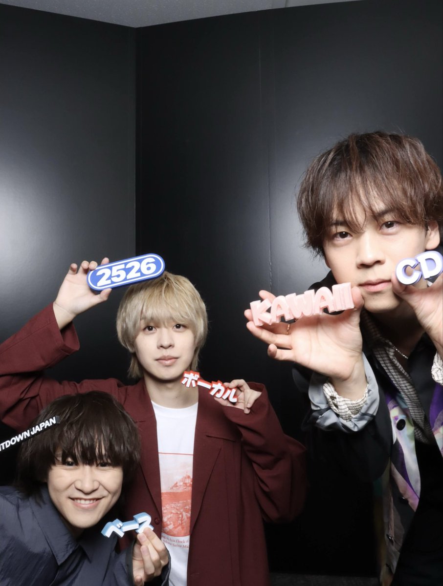 マルシィ (@marcy0910) / Posts / X