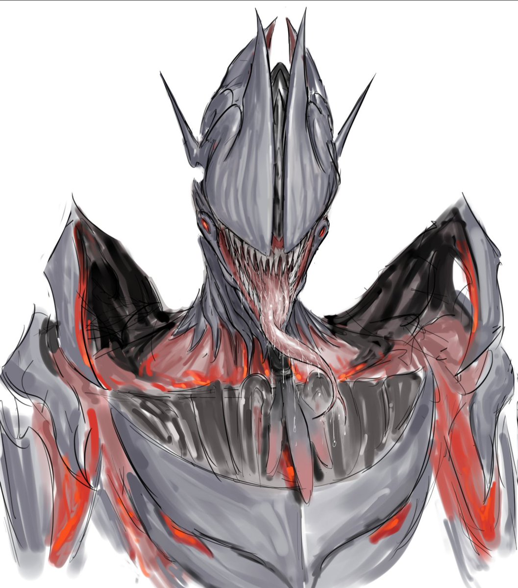 ibumuc (@ibumuc) on Twitter photo 