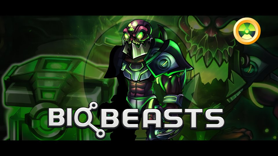 SSSAWOK's tweet image. im sellin this rare junk cuz i already got one. might not be fire, but rare still rare. dm if yall want to buy it.

like, retweet, and tag ya badges collector homie (optional) for an extra chance winnin 2K artix points.