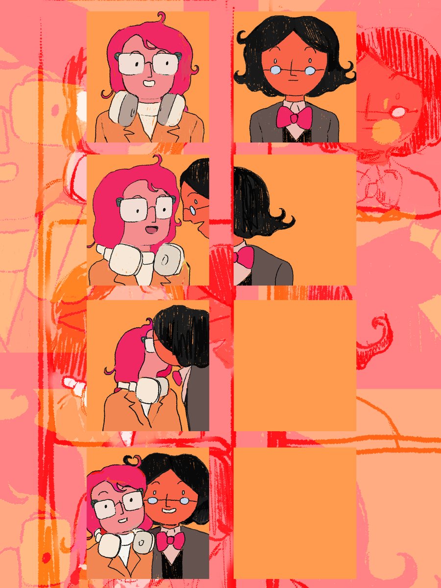 benadieshekiel's tweet image. 