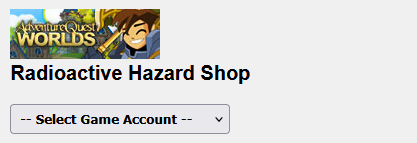 SSSAWOK's tweet image. im sellin this rare junk cuz i already got one. might not be fire, but rare still rare. dm if yall want to buy it.

like, retweet, and tag ya badges collector homie (optional) for an extra chance winnin 2K artix points.