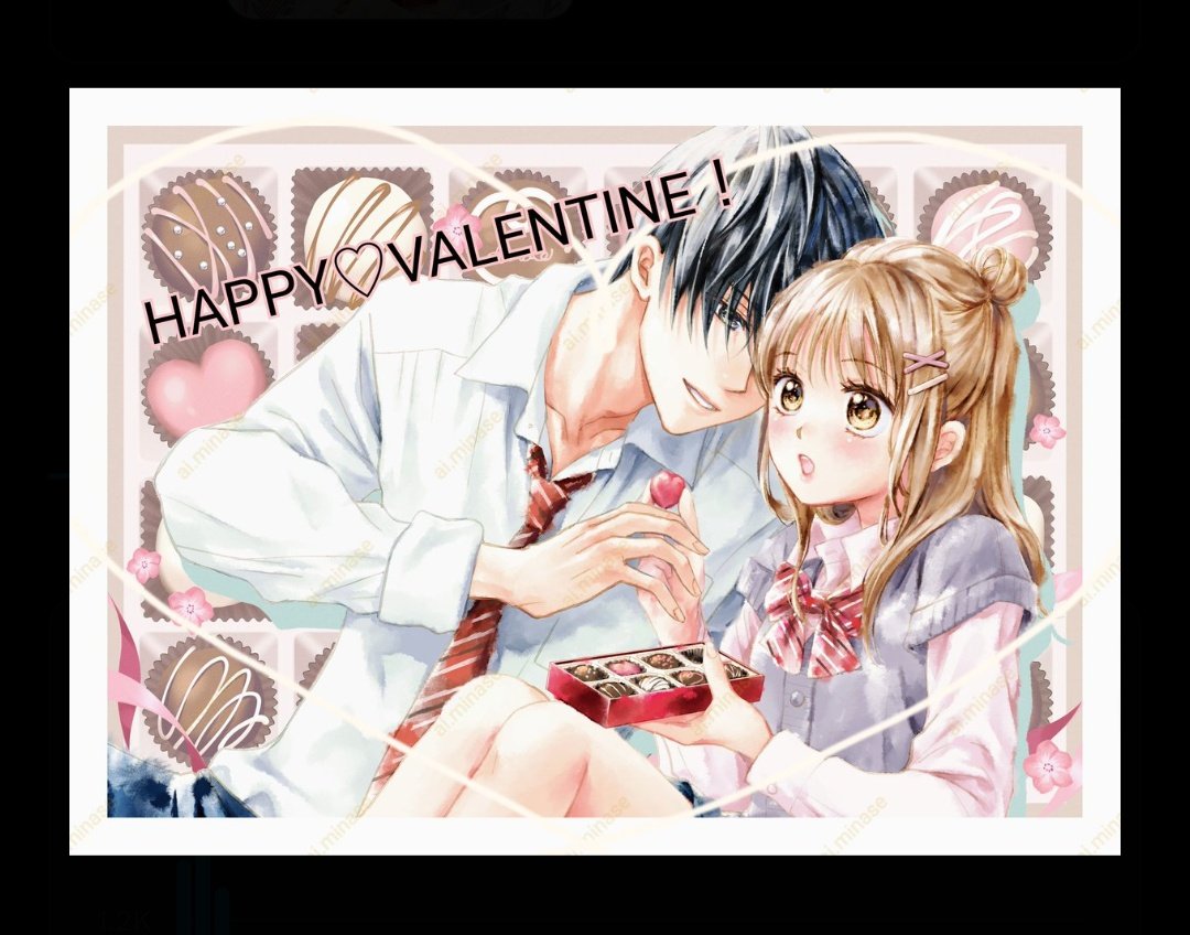 水瀬藍 水瀬藍 (@namidausagi) / Posts / X