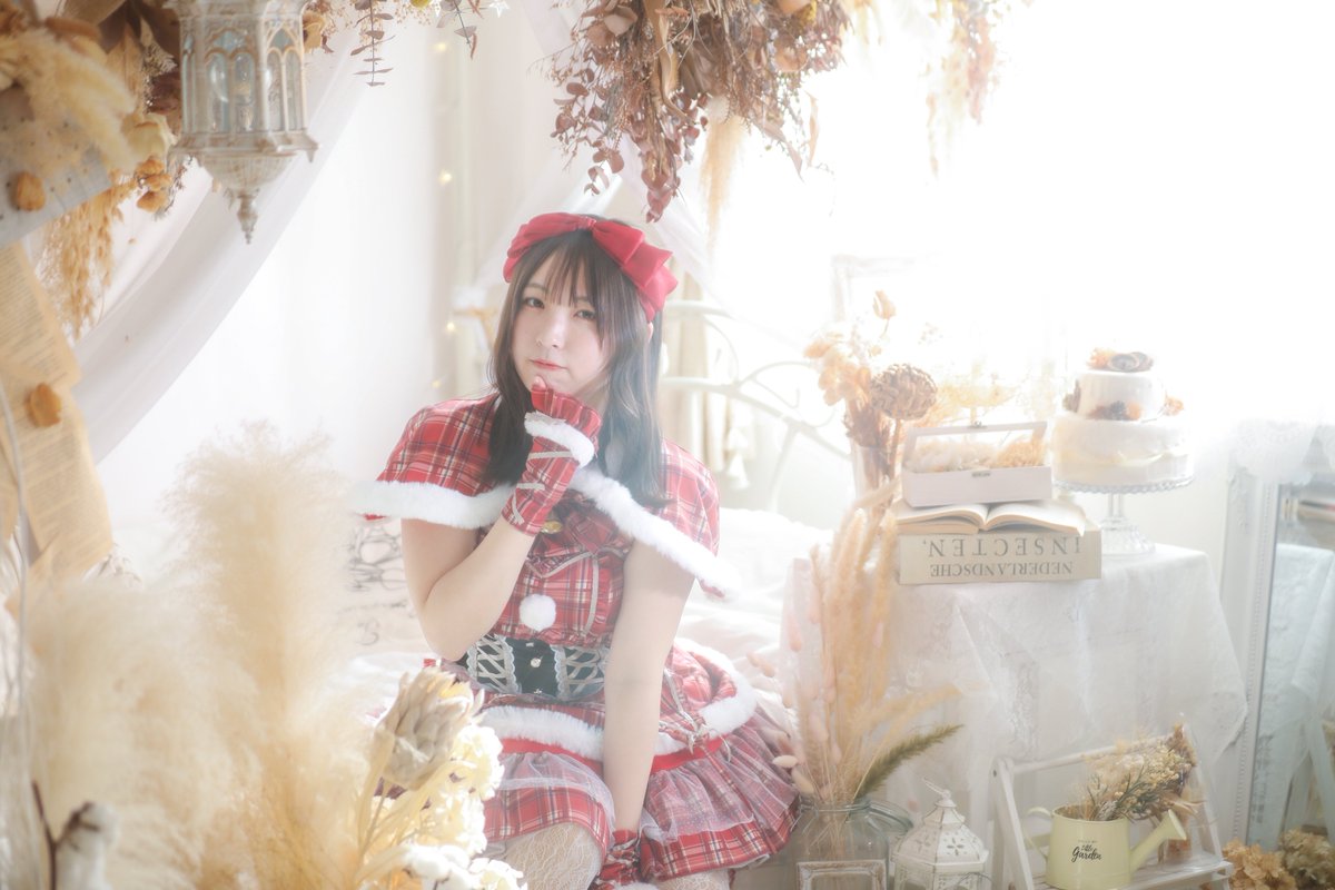 森ちゃん ちゃんもり (@xx817.a) • Threads, Say more