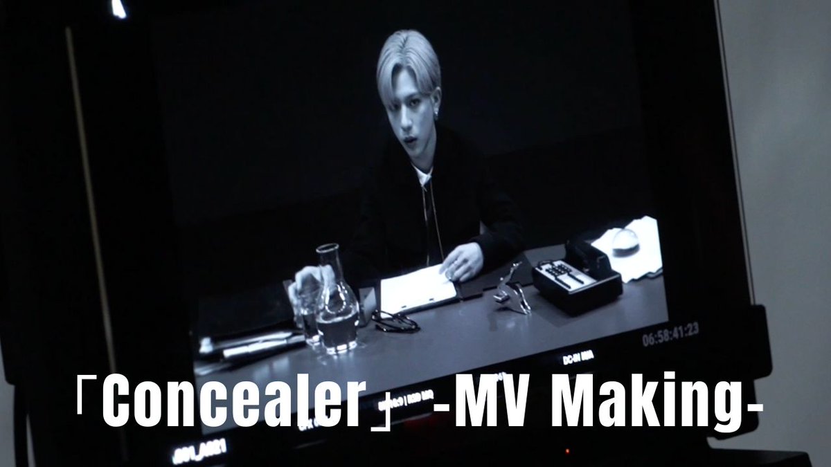 スパドラのお知らせ【非公式】 (@sd_announce) / Posts / X