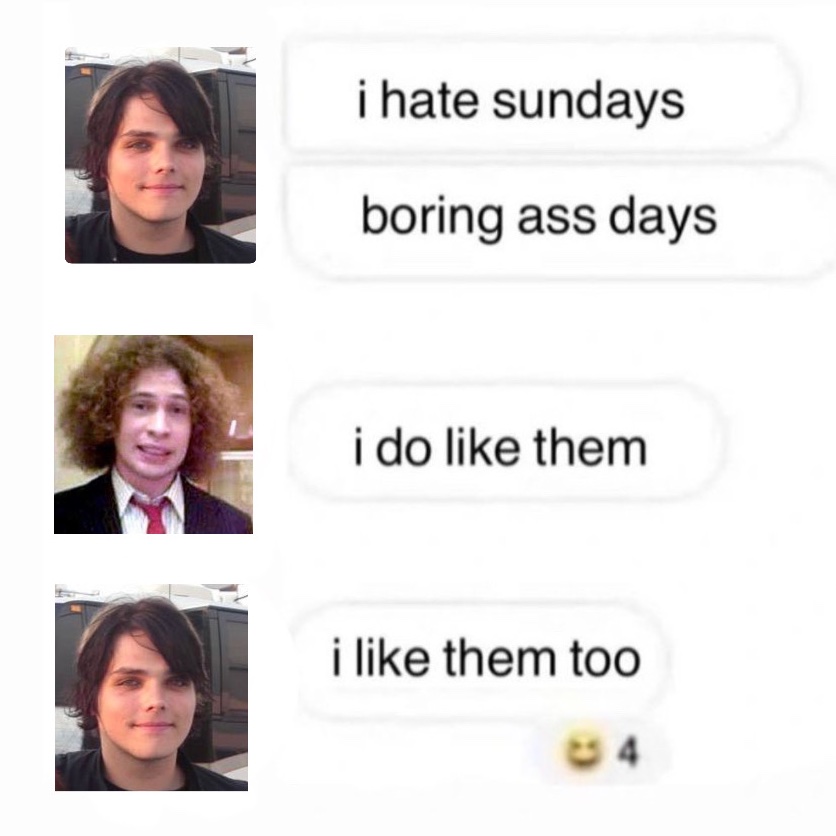 fixfaxfvck's tweet image. 