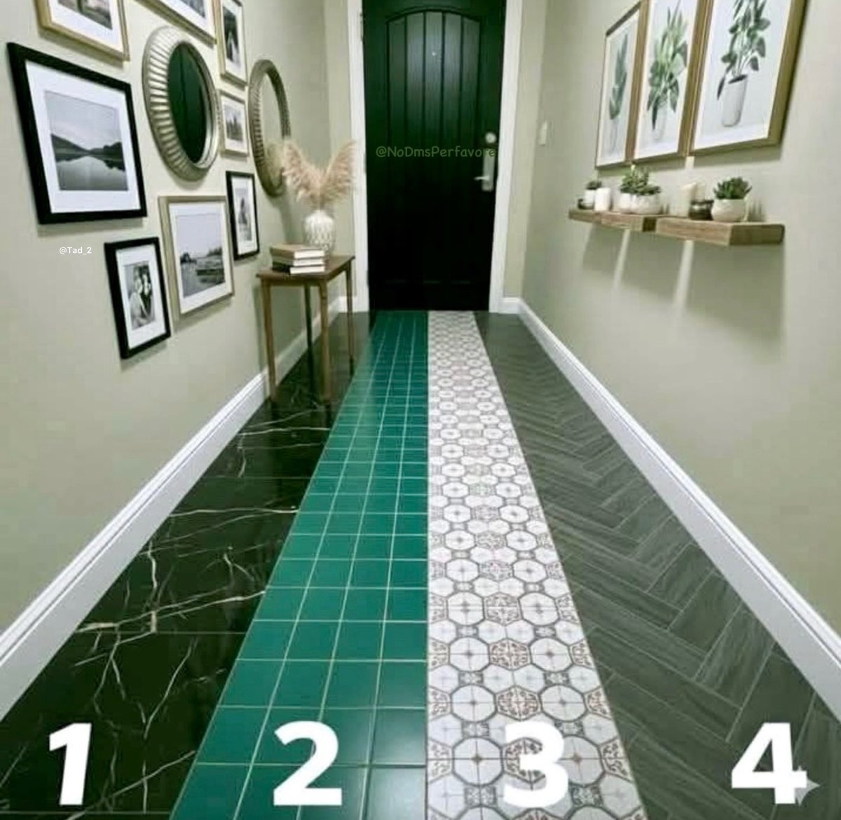 🌸شوق🌸🇴🇲 tweet media