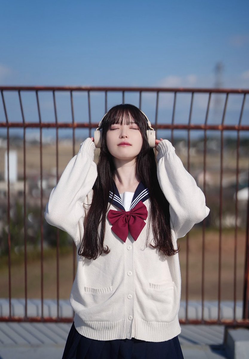 みみ (@mimichan_0129) / Posts / X