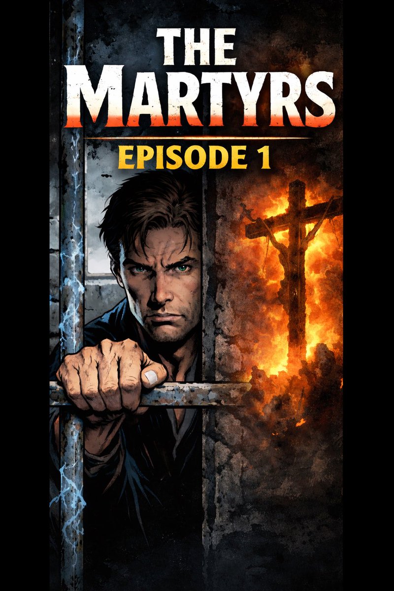 truth2chewon's tweet image. youtube.com/@truth2chewon?…