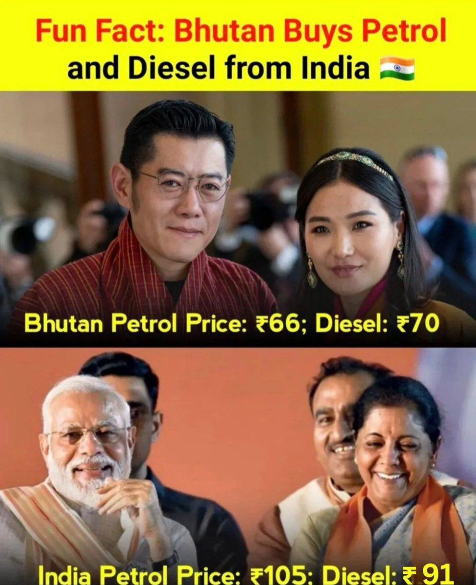Rahul. tweet media