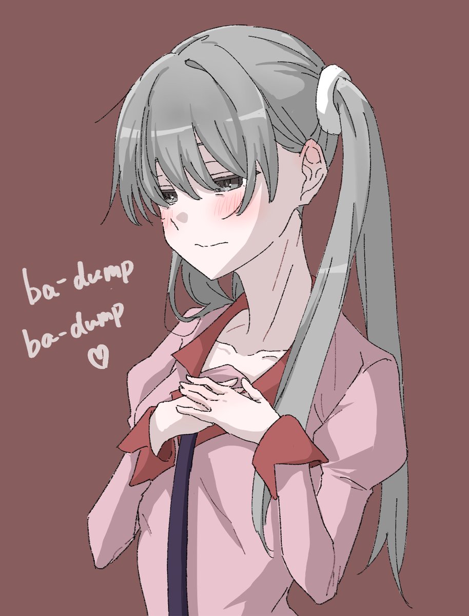 なお-nao- (@nao_art_) / Posts / X