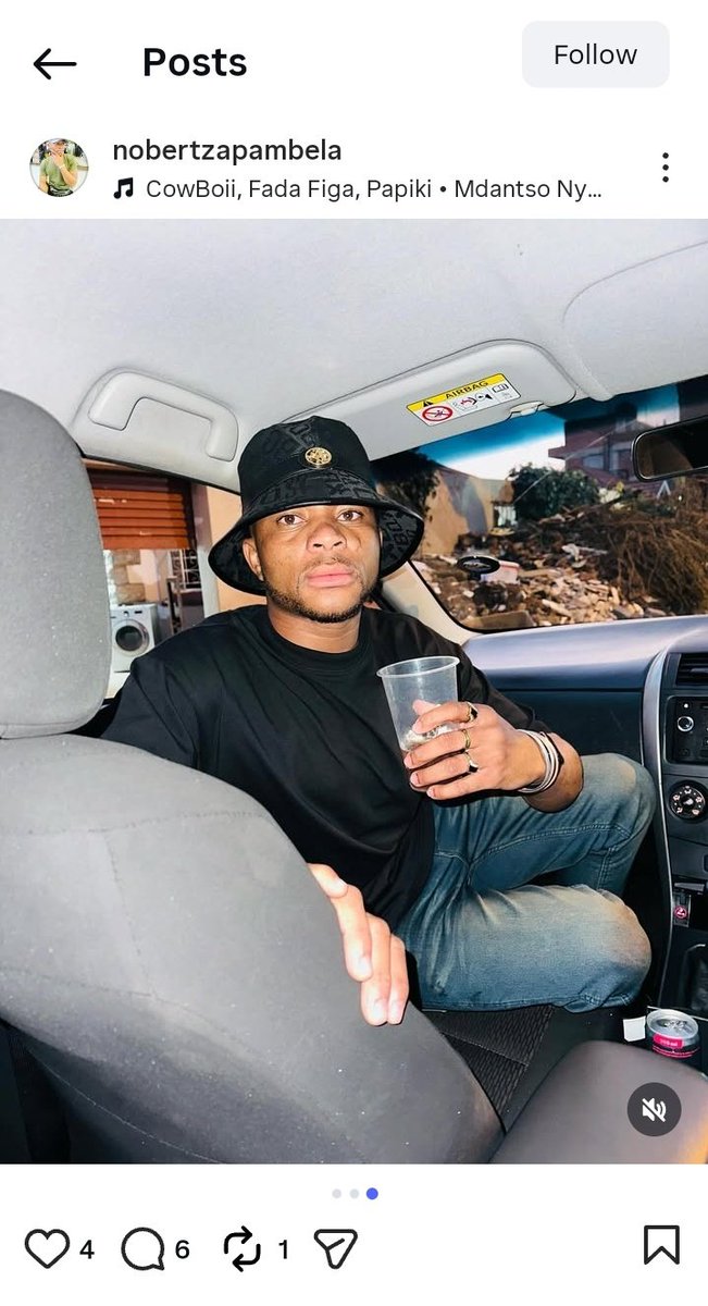 Bafanas is going there's a video ya 2023 also <a href="/SAPoliceService/">SA Police Service 🇿🇦</a> <a href="/AthlendaM/">Athlenda Mathe</a> <a href="/CrimeWatch_RSA/">Justice, Crime Prevention and Security</a>