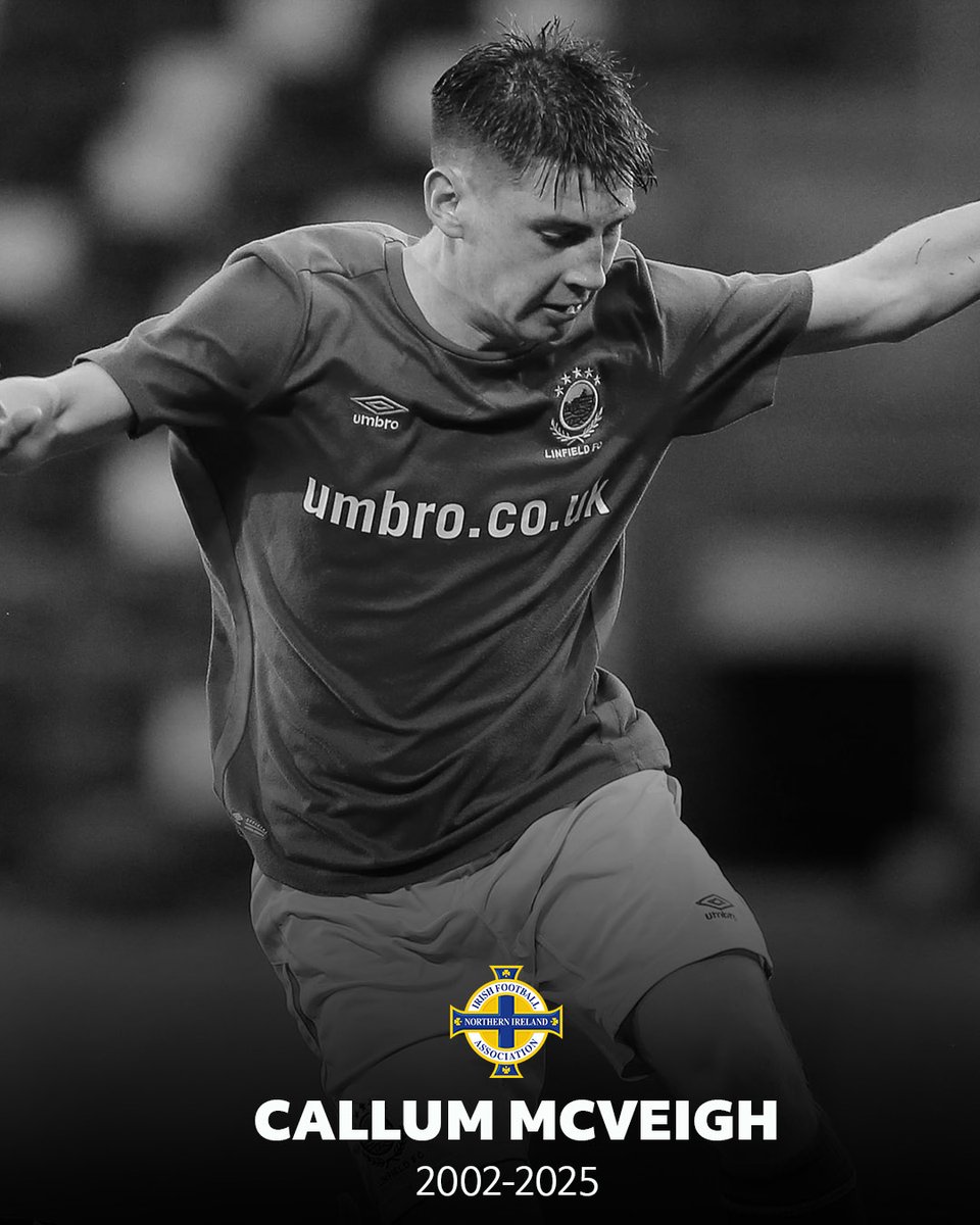 Category: Featured Post - US Open Cup Qualifying, image size:960x1200