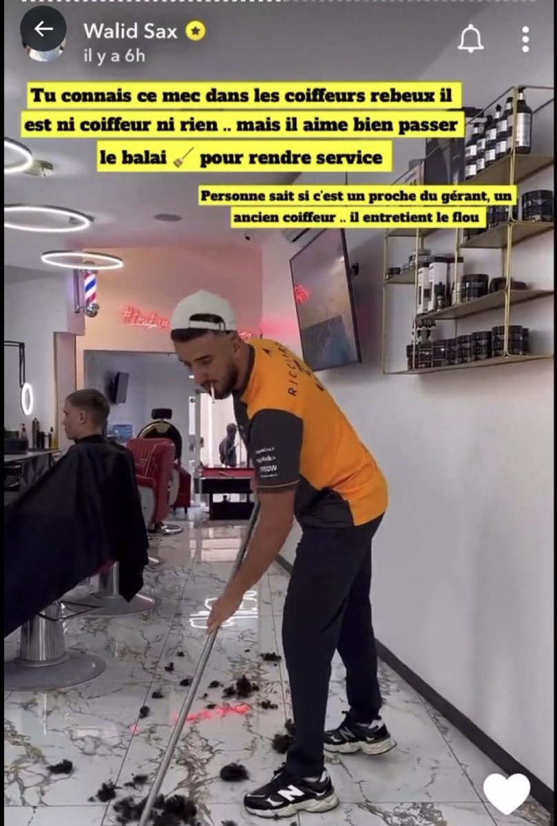 externe2staff tweet media