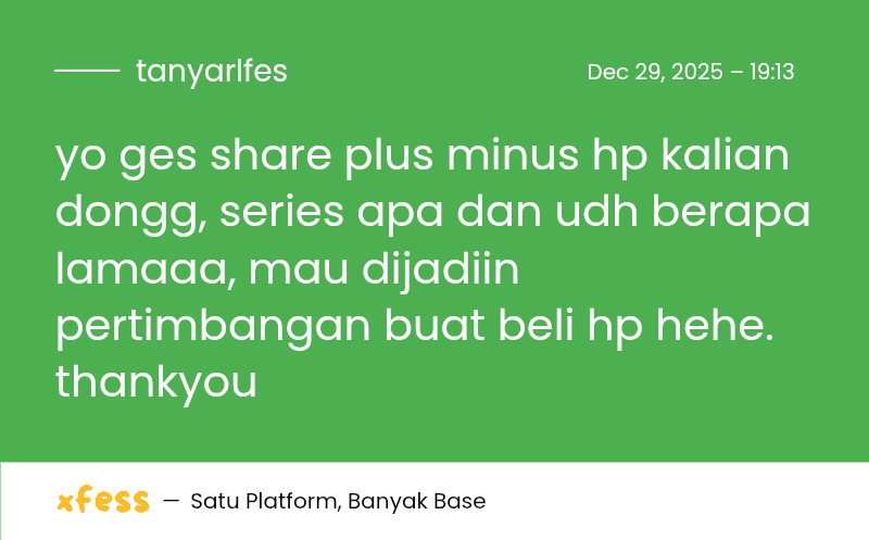 Tanyarlfes tweet media
