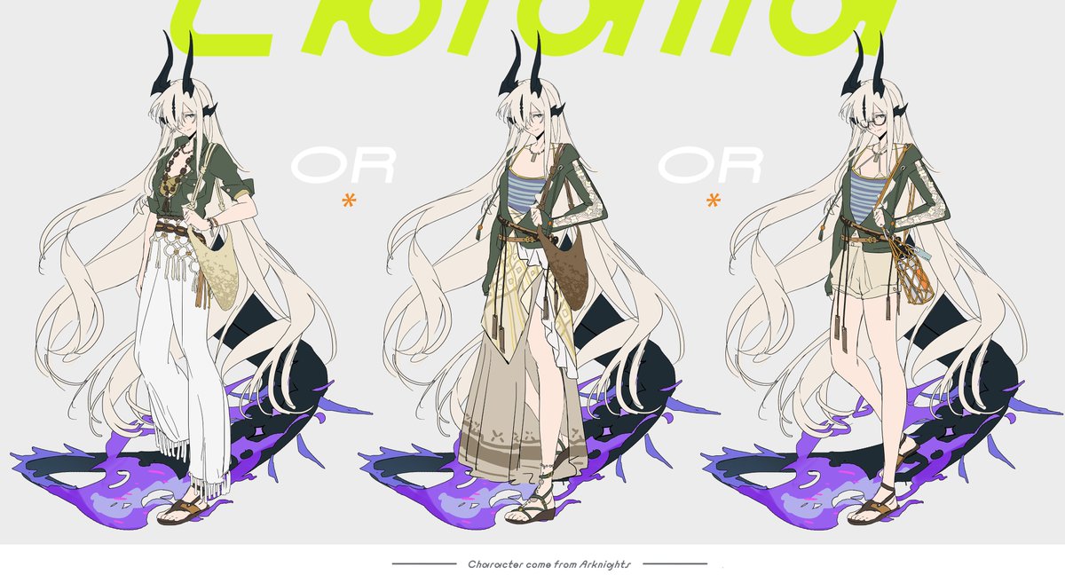 Z3 zz (@Z3zz4) / Posts / X