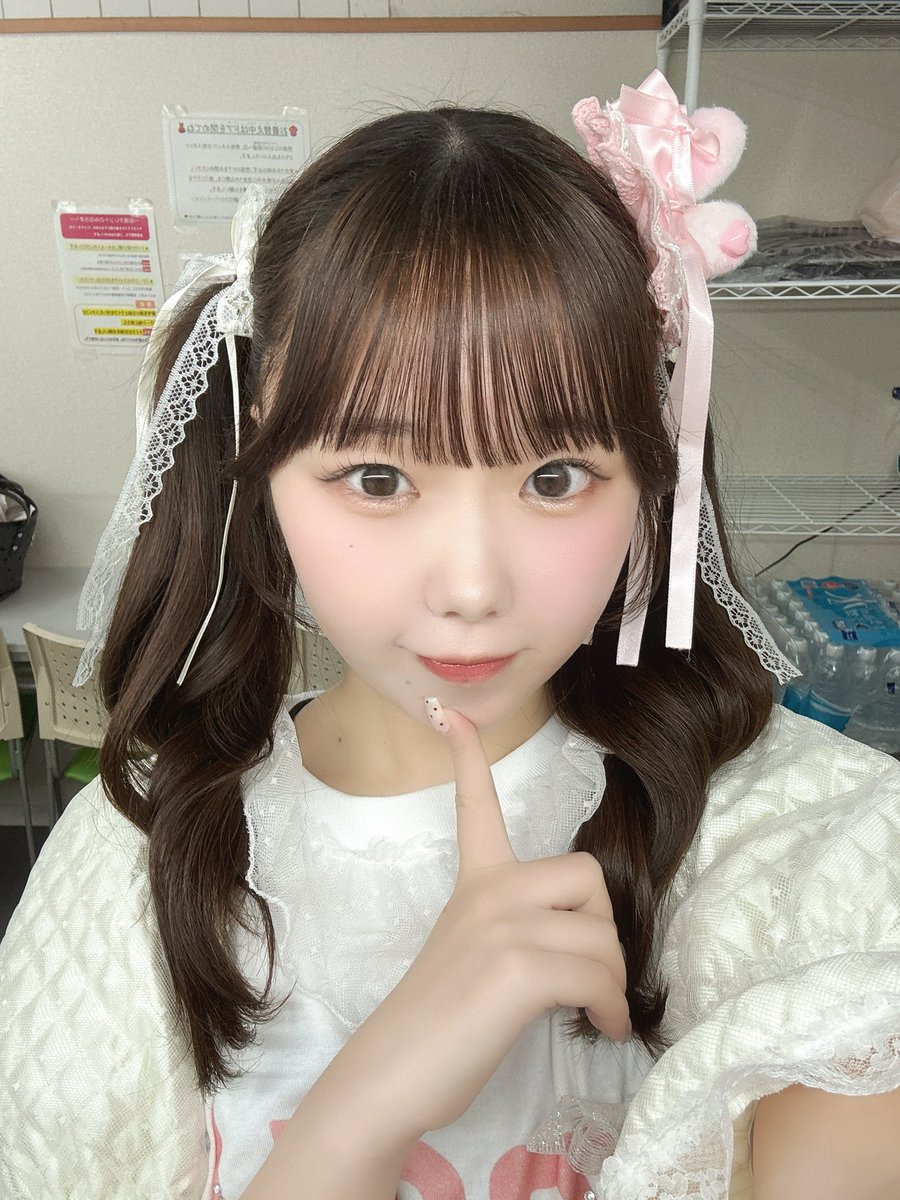 こんちゃんページ こんちゃんページ こんちわコンちゃん観察日記 (@konchan1179) / X