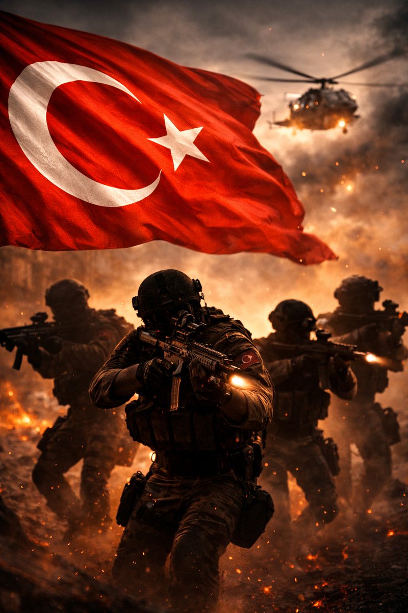Milletimizin başı sağolsun..

#Yalova