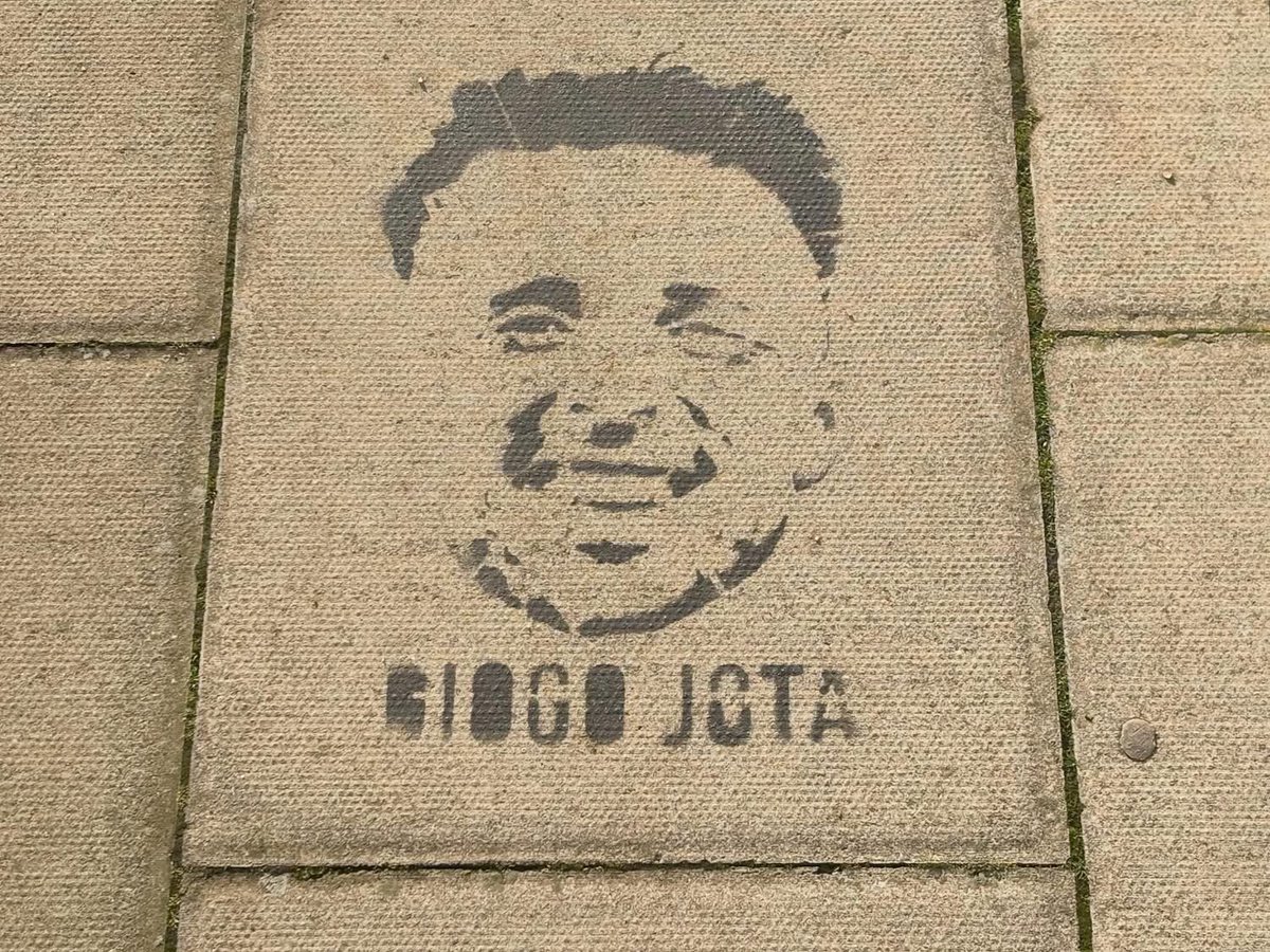 l4pablo's tweet image. This is boss! 

❤️2️⃣2️⃣