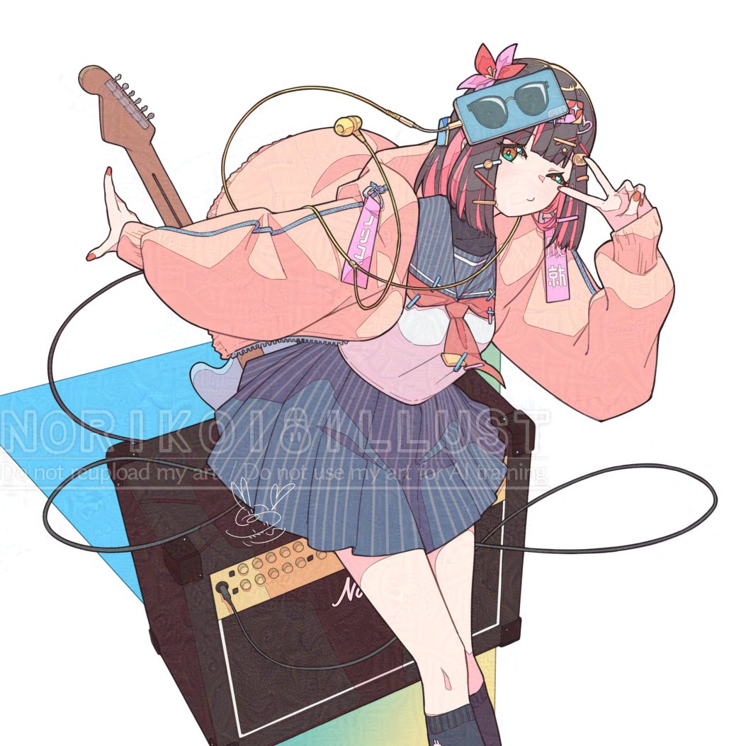 #2025年自分が選ぶ今年の4枚