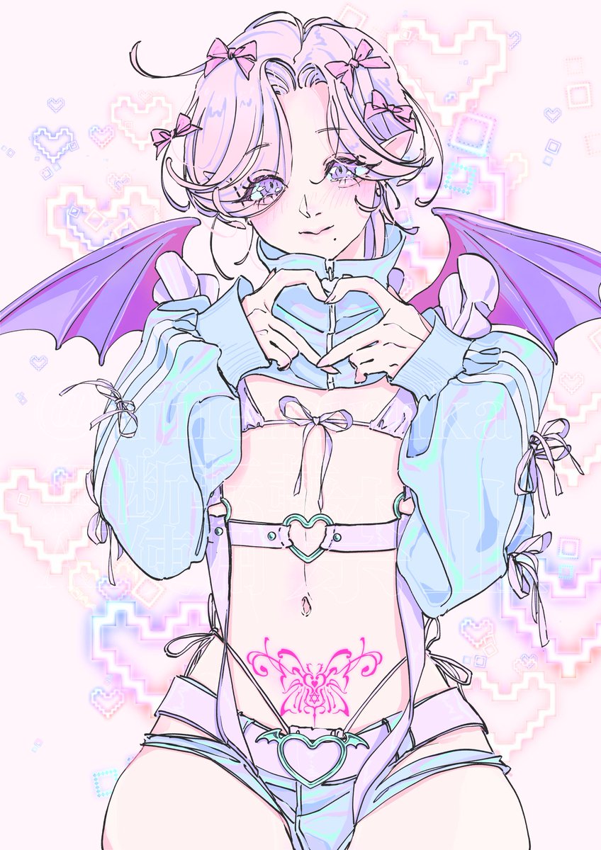 ujiiemiruka's tweet image. 天使人生はじまった
#2025年自分が選ぶ今年の4枚