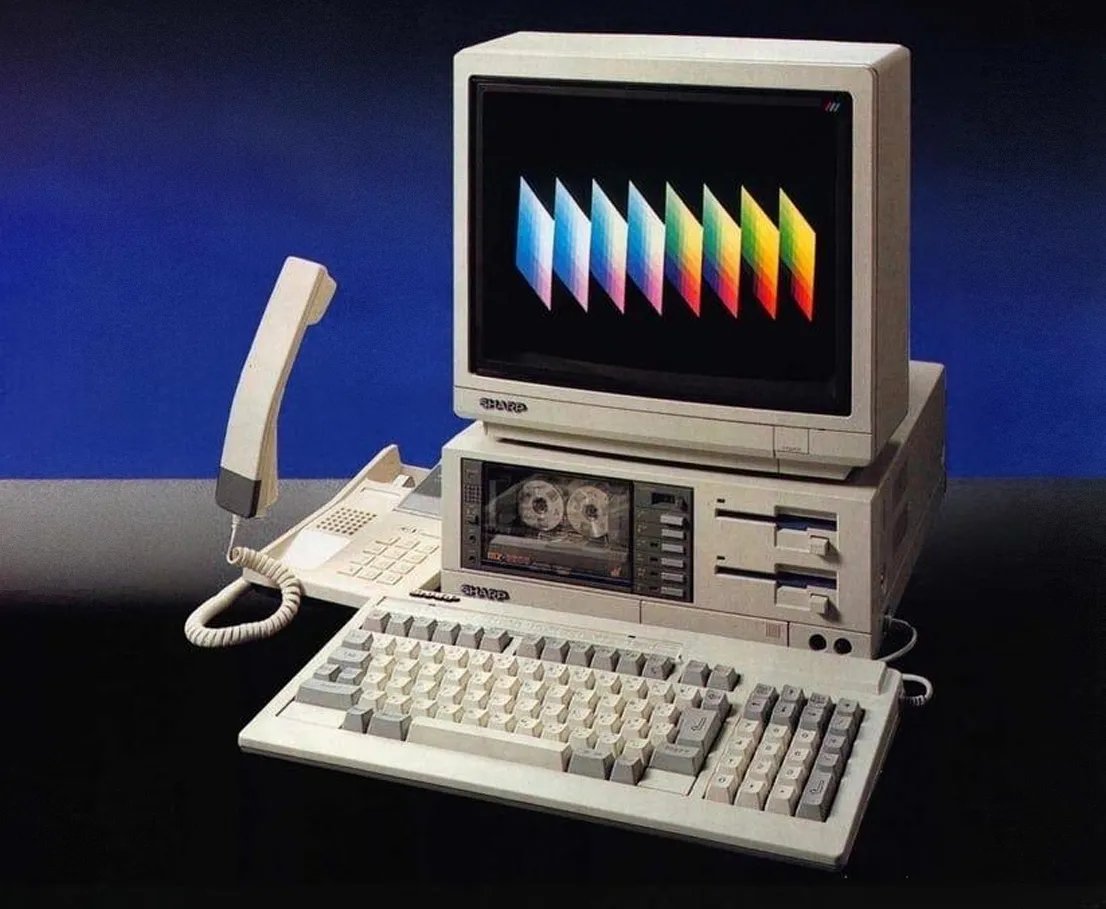 fukapory@NC2x (@fukapory) / Posts / X