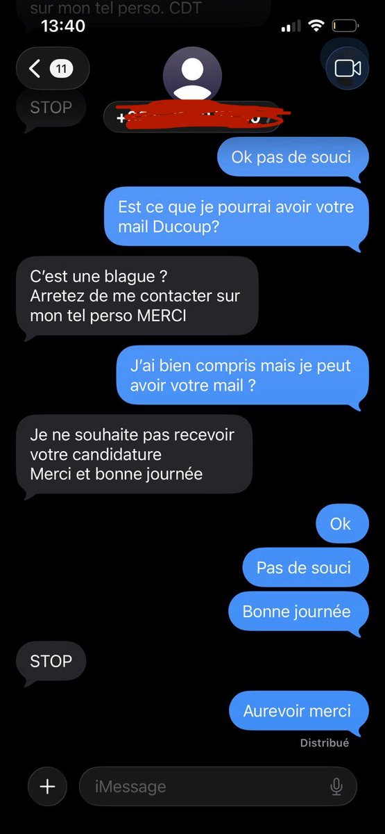 Pelincvnt's tweet image. Mais c’est une folie je pue ou quoi