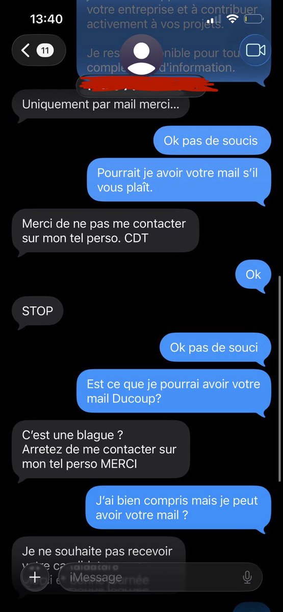 Pelincvnt's tweet image. Mais c’est une folie je pue ou quoi