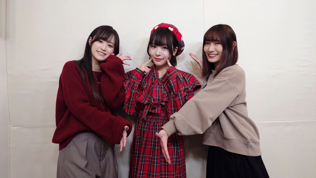 福嶋晴菜 Official (@haruna_fukushim) / Posts / X