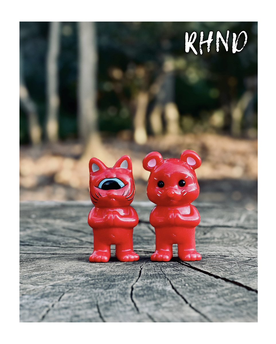 チュウズ (@chuu_55_chuu) / Posts / X