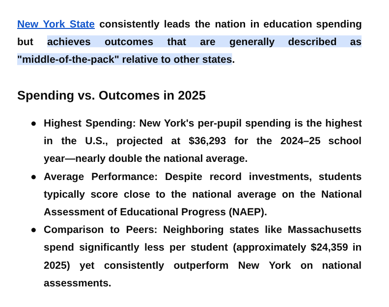 FactsMa02805793's tweet photo. Which one of you thought THAT was a good idea??? 🙄
#StupidHumans
#MajorityFailure
#EconomicIlliterates https://t.co/LMgdvGDfG9