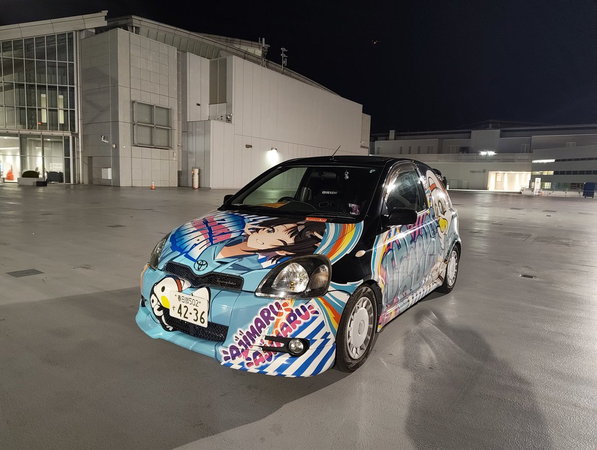 🌸棗楓 (なつめかえで) C107 2日目(水) 東5セ－04a (@5STpuxWqcz5x03X