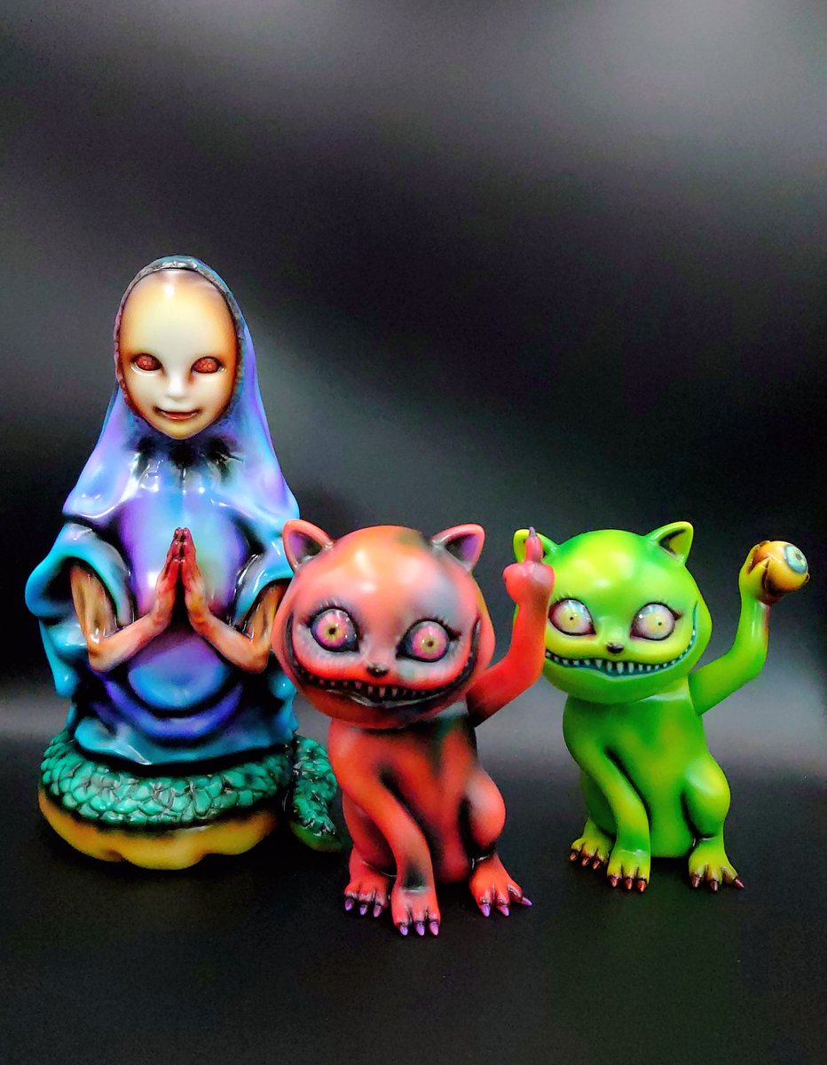 かっこわらい雑貨店 (@kakkowaraitoys) / Posts / X