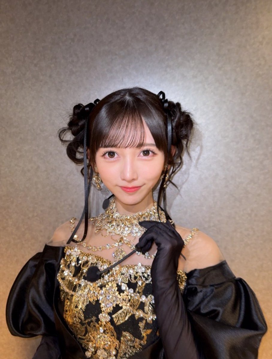 amo(あーやん) (@ayakalglm) / Posts / X