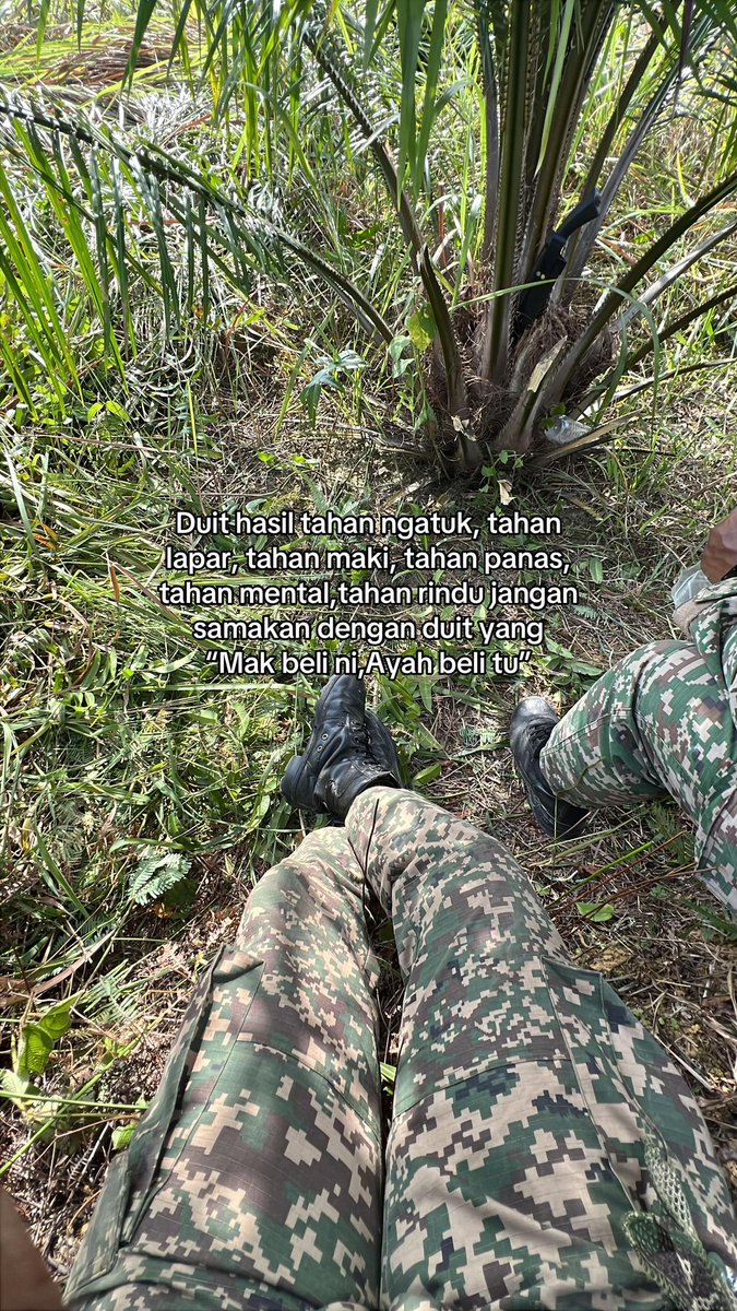 zJ_@pv | T tweet media