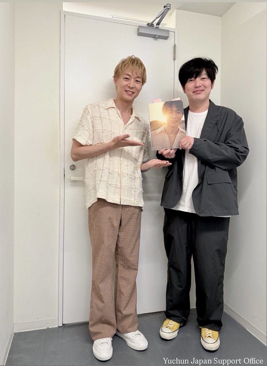 🪐💙🍒なっちん💫💙 (@nao6002_giga) / Posts / X