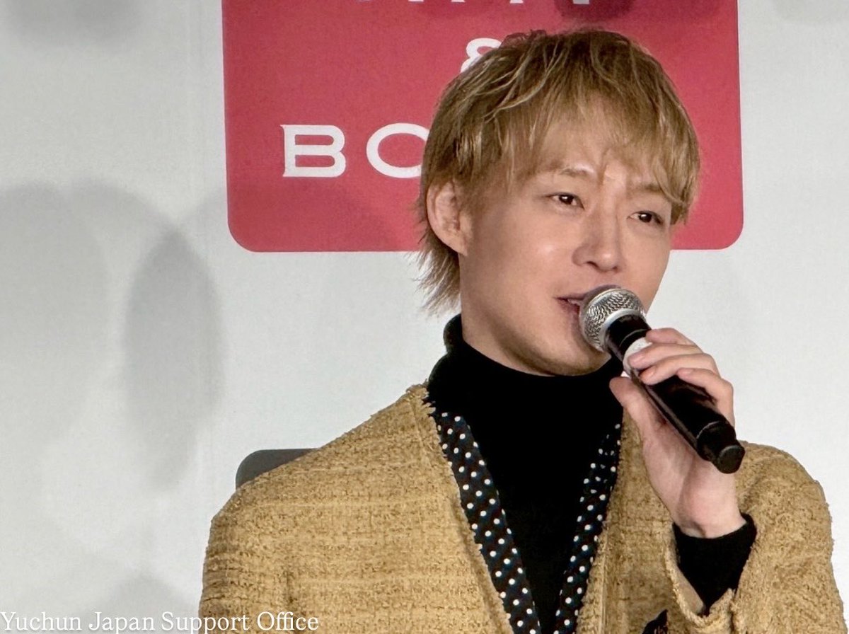 🪐💙🍒なっちん💫💙 (@nao6002_giga) / Posts / X