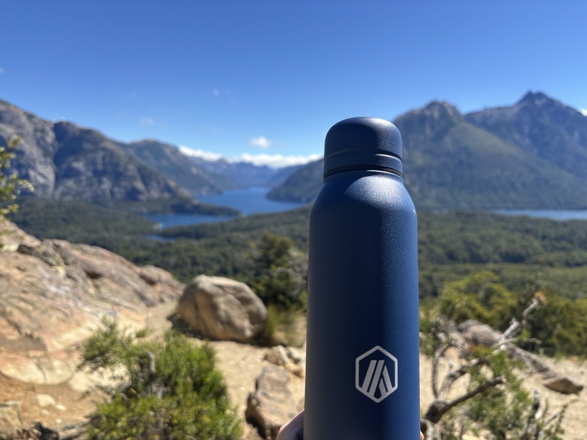 João Kury (💙, 🧡) tweet media