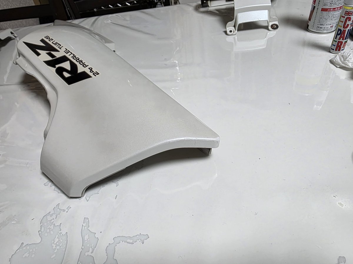 なおっち@JB-RIDERS (@naocchi_NokSgt) / Posts / X