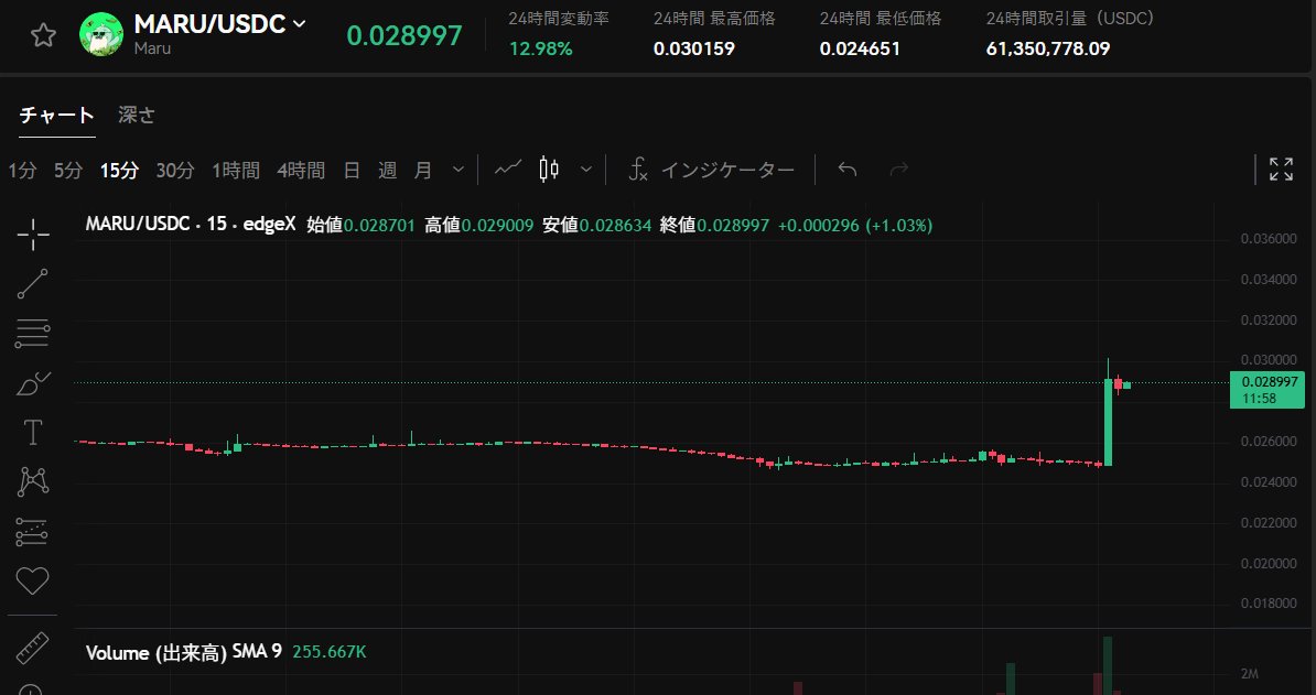 SOLISUI.edge tweet media