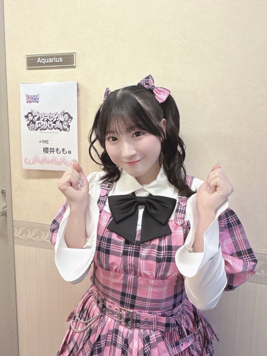 この後22:00からテレビ朝日系列にて放送 #フリースタイルロケバトル も