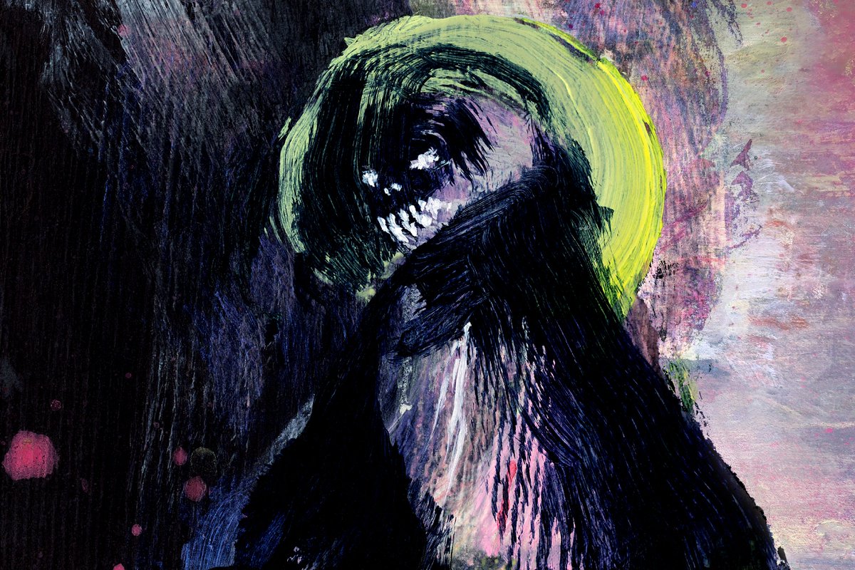 shape's tweet image. gm shapers